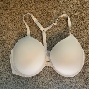 Front Clip Victoria’s Secret Bra